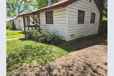 430 School Street, Craig, CO 81625 - Photo 3
