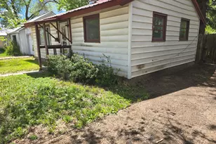 430 School St, Craig, CO 81625 - Photo 3