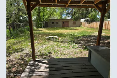 430 School Street, Craig, CO 81625 - Photo 11