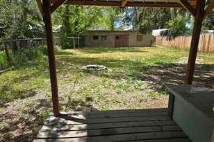 430 School St, Craig, CO 81625 - Photo 11