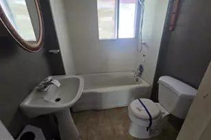 430 School St, Craig, CO 81625 - Photo 7