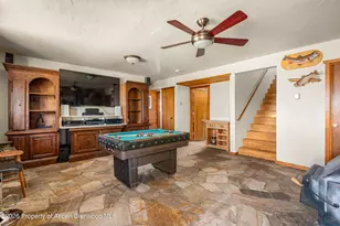 429 Buck Point Rd, Carbondale, CO 81623 - Photo 17