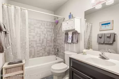429 Buck Point Road, Carbondale, CO 81623 - Photo 19