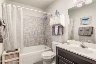 429 Buck Point Rd, Carbondale, CO 81623 - Photo 19