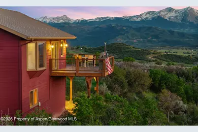 429 Buck Point Road, Carbondale, CO 81623 - Photo 25
