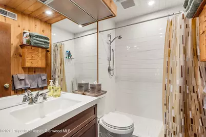 429 Buck Point Road, Carbondale, CO 81623 - Photo 15