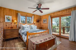 429 Buck Point Rd, Carbondale, CO 81623 - Photo 21