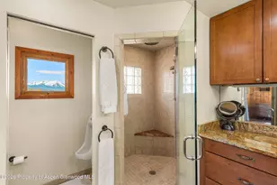 429 Buck Point Rd, Carbondale, CO 81623 - Photo 13