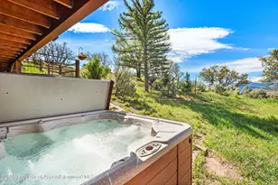 429 Buck Point Rd, Carbondale, CO 81623 - Photo 23