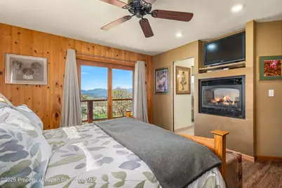429 Buck Point Road, Carbondale, CO 81623 - Photo 11