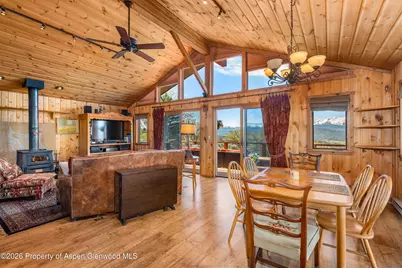 429 Buck Point Road, Carbondale, CO 81623 - Photo 7