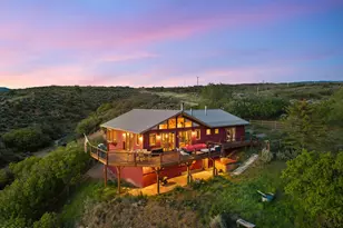 429 Buck Point Rd, Carbondale, CO 81623 - Photo 3