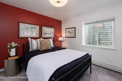 321 W Eighth Court, Carbondale, CO 81623 - Photo 19