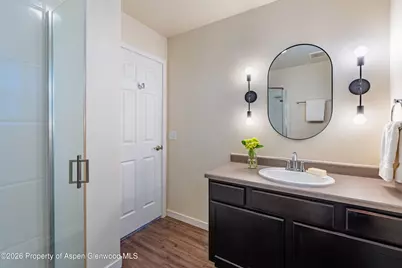 321 W Eighth Court, Carbondale, CO 81623 - Photo 15