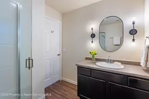 321 W 8th Ct, Carbondale, CO 81623 - Photo 15