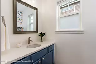 321 W 8th Ct, Carbondale, CO 81623 - Photo 21