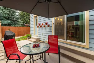 321 W 8th Ct, Carbondale, CO 81623 - Photo 9