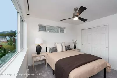 321 W Eighth Court, Carbondale, CO 81623 - Photo 13
