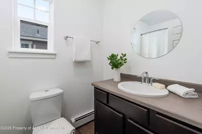 321 W Eighth Court, Carbondale, CO 81623 - Photo 17