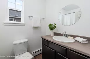 321 W 8th Ct, Carbondale, CO 81623 - Photo 17