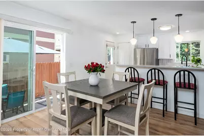 321 W Eighth Court, Carbondale, CO 81623 - Photo 5