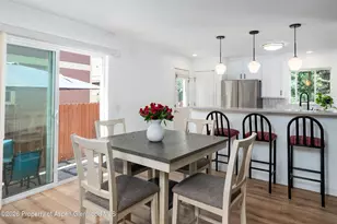 321 W 8th Ct, Carbondale, CO 81623 - Photo 5
