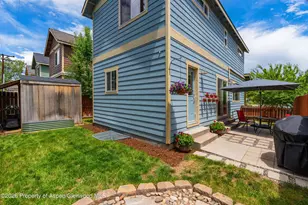 321 W 8th Ct, Carbondale, CO 81623 - Photo 11