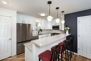 321 W 8th Ct, Carbondale, CO 81623 - Photo 7