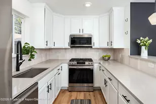 321 W 8th Ct, Carbondale, CO 81623 - Photo 3