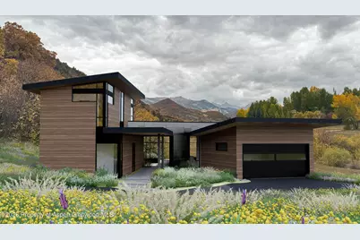660 Brush Creek Road, Snowmass, CO 81615 - Photo 33