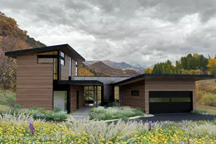 660 Brush Creek Rd, Snowmass, CO 81615 - Photo 33