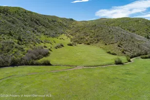 660 Brush Creek Rd, Snowmass, CO 81615 - Photo 11