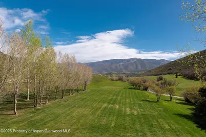 660 Brush Creek Road, Snowmass, CO 81615 - Photo 19