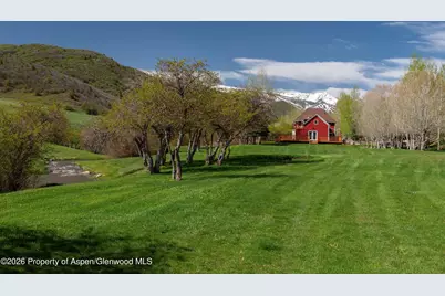 660 Brush Creek Road, Snowmass, CO 81615 - Photo 15