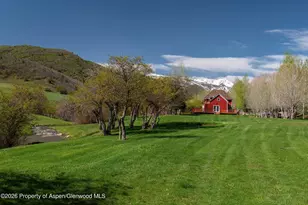 660 Brush Creek Rd, Snowmass, CO 81615 - Photo 15