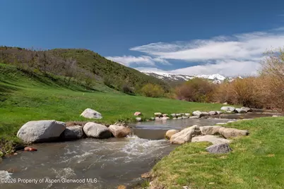 660 Brush Creek Road, Snowmass, CO 81615 - Photo 23