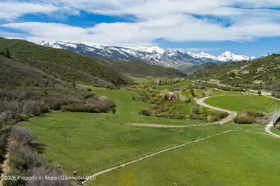 660 Brush Creek Road, Snowmass, CO 81615 - Photo 7