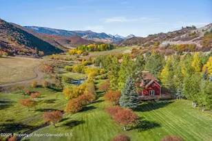 660 Brush Creek Rd, Snowmass, CO 81615 - Photo 17
