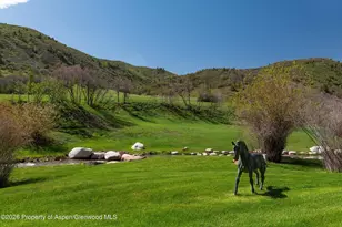 660 Brush Creek Rd, Snowmass, CO 81615 - Photo 27