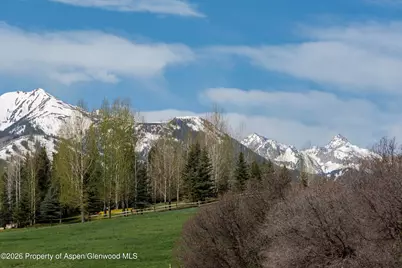 660 Brush Creek Road, Snowmass, CO 81615 - Photo 29
