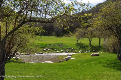 660 Brush Creek Road, Snowmass, CO 81615 - Photo 25