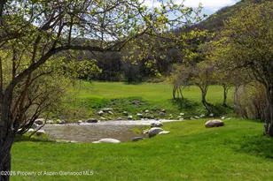 660 Brush Creek Rd, Snowmass, CO 81615 - Photo 25