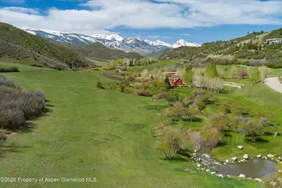 660 Brush Creek Road, Snowmass, CO 81615 - Photo 13