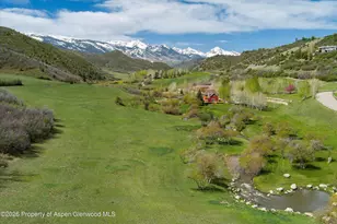 660 Brush Creek Rd, Snowmass, CO 81615 - Photo 13