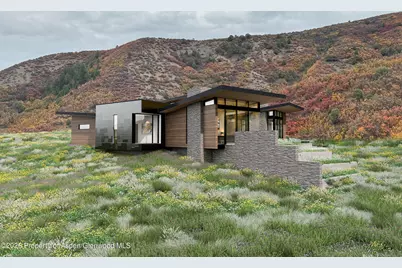 660 Brush Creek Road, Snowmass, CO 81615 - Photo 31
