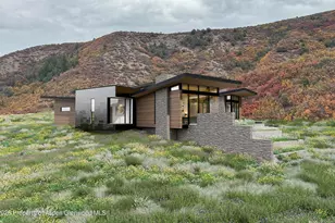 660 Brush Creek Rd, Snowmass, CO 81615 - Photo 31