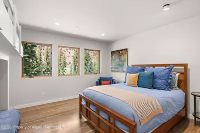 768 Kings Lake Road, Basalt, CO 81621 - Photo 35