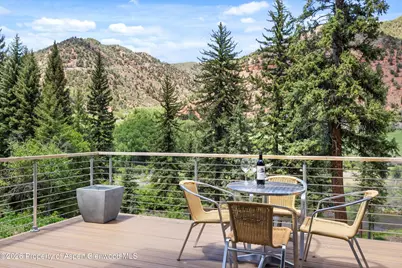 768 Kings Lake Road, Basalt, CO 81621 - Photo 17