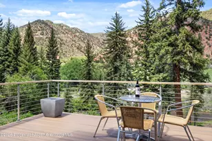 768 Kings Lake Rd, Basalt, CO 81621 - Photo 17