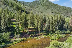 768 Kings Lake Rd, Basalt, CO 81621 - Photo 11